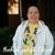 Kimberly Thomas Gale's profile image