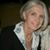 Evelyn Baker's profile image