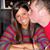 Stephanie Meadors's profile image