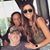 Brooke Beal's profile image