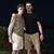 Kevin Perry's profile image