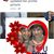 Sylvia Gould's profile image