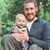 Derek Obert's profile image