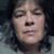 Veronica Montemurro's profile image