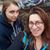 Cassandra Kubitskey's profile image