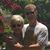 Alecia N Fred Friemel's profile image