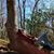 Gabrielle Beam-Hiatt's profile image