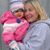 Lynn Bingel's profile image