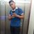 Sebastian Ruiz Torres's profile image