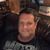 Kevin Cooper's profile image