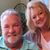 Cherie Jordan Collinsworth's profile image