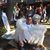 Ignacio Aviles's profile image