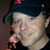 Timmy Messer's profile image