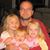 Matt Petersman's profile image