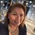 Leonda Levchuk's profile image