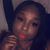 Andrea Smith-Winston's profile image