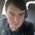 Igor Jancan's profile image
