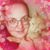 Tammy Schultz's profile image