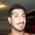Omeezy Almahyoub's profile image