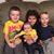 LaDonna Pierce's profile image