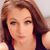 Brittney Cook's profile image