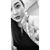Yesenia Marye's profile image