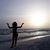 Elizabeth Calvo's profile image