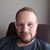 Jason McMillon's profile image