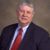 Gordon Catts's profile image