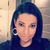 Erika Páez-Carbuccia's profile image