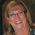 Michele Campbell's profile image