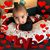 Benita De Mirza's profile image