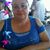 Olga Herrera's profile image