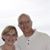 Bill Clarke's profile image