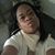 Tanisha Shanta Sease's profile image