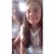 Rachel Sawyer's profile image