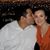 Lilia Law Ramirez's profile image