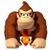 Paul McCoy's profile image