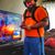 Kody Kersey's profile image