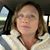 Kelly Collings Simpson's profile image