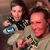 Darcie Skillings Kramber's profile image