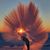 Tina Kristensen's profile image