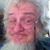 Robert Watts's profile image