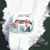 Keith Wilkinson's profile image