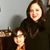 Ana C. Tolentino's profile image