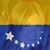 Andrea Cardenas's profile image