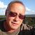 Phill Kurtz's profile image