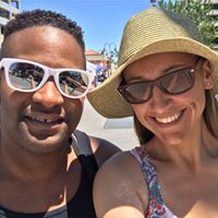 Monique Dodson's profile image