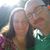 Maria Hoover's profile image