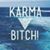 Tammy Ristich's profile image